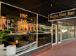 47 Yrs Est Profitable Fully Licensed Restaurant Bar Functions T/O $12K Weekly Two in One offering
