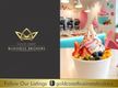 100% UNDER MANAGEMENT - SELF-SERVICE ICE CREAM & FROZEN YOGHURT - $100K+ PASSIVE ANNUAL RETURN - LOW RENT - POPULAR COASTAL TOURIST HUB