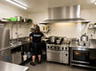Sea Change Established Swansea Licensed Cafe Huge Growth Potential Turnover $13K Weekly