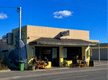 Sea Change Established Swansea Licensed Cafe Huge Growth Potential Turnover $13K Weekly