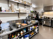 Sea Change Established Swansea Licensed Cafe Huge Growth Potential Turnover $13K Weekly