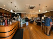 Sea Change Established Swansea Licensed Cafe Huge Growth Potential Turnover $13K Weekly