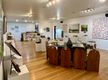 Sea Change Established Swansea Licensed Cafe Huge Growth Potential Turnover $13K Weekly