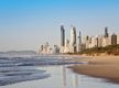 IT and Computer Services – Gold Coast & Brisbane