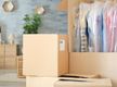 Longest-Standing, Most Reputable Storage Facilities and Related Relocation Service Provider #436