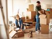 Longest-Standing, Most Reputable Storage Facilities and Related Relocation Service Provider #436