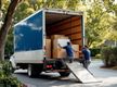 Longest-Standing, Most Reputable Storage Facilities and Related Relocation Service Provider #436