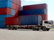 Longest-Standing, Most Reputable Storage Facilities and Related Relocation Service Provider #436