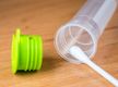 Drug/Alcohol Testing and First Aid Product and Service Business #440