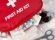 Drug/Alcohol Testing and First Aid Product and Service Business #440