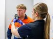 Drug/Alcohol Testing and First Aid Product and Service Business #440