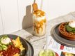 Crema Espresso Franchise Opportunity – Grafton, NSW