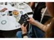 Plug-and-Play E-Commerce Card Game Business For Sale – Ready-Made Online Store - Australia-wide & International Market – IP Included – Suppliers & Stock in Place – Run From Anywhere – High Growth Potential – Asking Price: $49,999