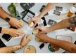 Plug-and-Play E-Commerce Card Game Business For Sale – Ready-Made Online Store - Australia-wide & International Market – IP Included – Suppliers & Stock in Place – Run From Anywhere – High Growth Potential – Asking Price: $49,999