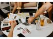 Plug-and-Play E-Commerce Card Game Business For Sale – Ready-Made Online Store - Australia-wide & International Market – IP Included – Suppliers & Stock in Place – Run From Anywhere – High Growth Potential – Asking Price: $49,999