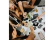Plug-and-Play E-Commerce Card Game Business For Sale – Ready-Made Online Store - Australia-wide & International Market – IP Included – Suppliers & Stock in Place – Run From Anywhere – High Growth Potential – Asking Price: $49,999