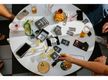 Plug-and-Play E-Commerce Card Game Business For Sale – Ready-Made Online Store - Australia-wide & International Market – IP Included – Suppliers & Stock in Place – Run From Anywhere – High Growth Potential – Asking Price: $49,999