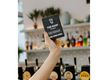 Plug-and-Play E-Commerce Card Game Business For Sale – Ready-Made Online Store - Australia-wide & International Market – IP Included – Suppliers & Stock in Place – Run From Anywhere – High Growth Potential – Asking Price: $49,999