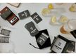 Plug-and-Play E-Commerce Card Game Business For Sale – Ready-Made Online Store - Australia-wide & International Market – IP Included – Suppliers & Stock in Place – Run From Anywhere – High Growth Potential – Asking Price: $49,999