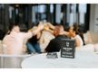 Plug-and-Play E-Commerce Card Game Business For Sale – Ready-Made Online Store - Australia-wide & International Market – IP Included – Suppliers & Stock in Place – Run From Anywhere – High Growth Potential – Asking Price: $49,999