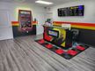Black Optix Tint Franchise For Sale – Scalable Window Tint Business – Australia-Wide - Multiple Revenue Streams – Premium Branding – Modern Showrooms  - Repeat Customers – Full Training & Franchise Support – Total Investment - $ 200,000AUD