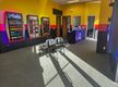 Black Optix Tint Franchise For Sale – Scalable Window Tint Business – Australia-Wide - Multiple Revenue Streams – Premium Branding – Modern Showrooms  - Repeat Customers – Full Training & Franchise Support – Total Investment - $ 200,000AUD