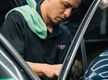 Black Optix Tint Franchise For Sale – Scalable Window Tint Business – Australia-Wide - Multiple Revenue Streams – Premium Branding – Modern Showrooms  - Repeat Customers – Full Training & Franchise Support – Total Investment - $ 200,000AUD