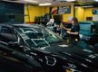 Black Optix Tint Franchise For Sale – Scalable Window Tint Business – Australia-Wide - Multiple Revenue Streams – Premium Branding – Modern Showrooms  - Repeat Customers – Full Training & Franchise Support – Total Investment - $ 200,000AUD
