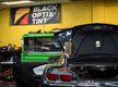 Black Optix Tint Franchise For Sale – Scalable Window Tint Business – Australia-Wide - Multiple Revenue Streams – Premium Branding – Modern Showrooms  - Repeat Customers – Full Training & Franchise Support – Total Investment - $ 200,000AUD