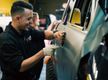Black Optix Tint Franchise For Sale – Scalable Window Tint Business – Australia-Wide - Multiple Revenue Streams – Premium Branding – Modern Showrooms  - Repeat Customers – Full Training & Franchise Support – Total Investment - $ 200,000AUD