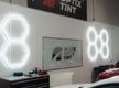 Black Optix Tint Franchise For Sale – Scalable Window Tint Business – Australia-Wide - Multiple Revenue Streams – Premium Branding – Modern Showrooms  - Repeat Customers – Full Training & Franchise Support – Total Investment - $ 200,000AUD