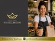 EXCEPTIONAL 5-DAY TAKEAWAY & CAFÉ – APPROX. 40 WEEKS P.A. – $350K+ SDE