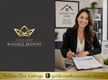 ESTABLISHED CONNECTIVE MORTGAGE BROKERAGE | $160M+ ACTIVE LOAN BOOK | STRONG RECURRING TRAIL INCOME & GROWTH PLATFORM