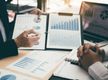 Exceptional Exit Factor Franchise For Sale – Low-Cost Business Consulting Franchise – Australia-wide - Flexible Lifestyle – Comprehensive Training & Support – Multiple Revenue Streams – Growing Industry – Franchise Fee: $124,000