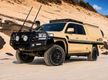 WA | Offers Over $2,500,000 | Proven Earnings| Established Operation | Serious Opportunity | VBA-2623