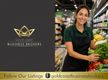 15+ YEAR TRADING SUPERMARKET & TAKEAWAY WITH NO DIRECT LOCAL COMPETITOR, AND STRONG CASH FLOW