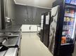 Rogers Fish Bar