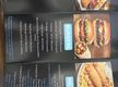 Rogers Fish Bar