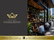 CAFE - 5 DAY WORKING WEEK IN PROFESSIONAL PRECINCT WITH NO COOKING AND NETTING $138,000