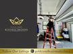REPUTABLE GARAGE DOOR SPECIALIST – HIGH REPEAT WORK & STRONG MARGINS