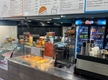 Wholesaler/Distributor & National Online Supplier of Desserts/Confectionery/Snacks/Healthy Treats #431
