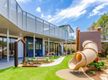 Staff Managed Brisbane Childcare Centre #432