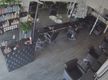 High-Growth Hairdressing Business for Sale-Prime Chelsea, Victoria-Bayside Shopping Strip Location-Impressive Turnover: 6000 weekly-Equipment Included-Loyal Client Base-Huge Growth Prospects-High Foot Traffic-Asking Price: $70000