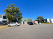 Fencing and Metal Fabrication Workshop–Rare Large-Scale Powder Coating Opportunity Commercial Lease Transfer & Asset Sale–Busy Drysdale, VIC–Commercial Area Location–Vehicle and Equipment Included–Huge Growth Prospects–Asking Price: $80,000