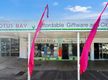 Mid North Coast - Established Laurieton Giftware & Clothing Business