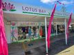 Mid North Coast - Established Laurieton Giftware & Clothing Business