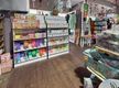 Mid North Coast - Established Laurieton Giftware & Clothing Business