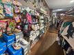 Mid North Coast - Established Laurieton Giftware & Clothing Business