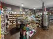Mid North Coast - Established Laurieton Giftware & Clothing Business