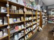 Mid North Coast - Established Laurieton Giftware & Clothing Business